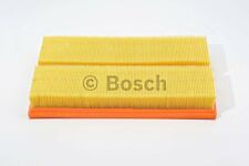 BOSCH Air Filter For MERCEDES PUCH G-Modell SSANGYONG Chairman 97-16 1457433071 picture