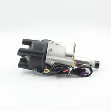 Electronic Ignition Distributor For Nissan Datsun 521 610 620 710 1600 Pickup picture