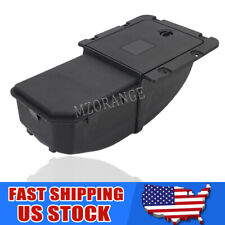 Bed Box Cargo Partition Storage Bin For 2022-2023 Ford Maverick NZ6Z-60286A72-A picture