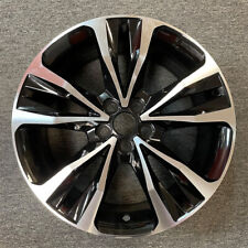 For Toyota Corolla OEM Design Wheel  17