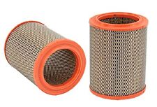 WIX 46230 Air Filter For 68-86 DBS Europa Fuego LeCar R12 R15 R18 R18i R5 V-8 picture
