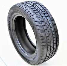 Tire 245/60R18 GT Radial Savero HT2 AS A/S All Season 104T (DC) picture