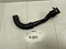 2014 LINCOLN MKT 3.5 L AIR FUEL INTAKE RESONATOR TUBE  Fits 10-19 FLEX OEM+ picture