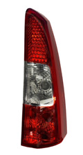 Genuine Volvo V70 V70XC XC70 Right Passenger Rear Upper Tail Light Lamp 30655375 picture