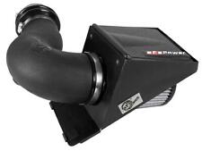 AFE Power 54-13025D-AS Engine Cold Air Intake for 2010-2012 Ford Taurus picture