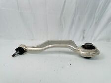 03-11 Mercedes SL500 E350 CLS350 Front Left Side Lower Wishbone Control Arm picture