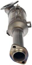 Catalytic Converter with Integrated Exhaust Manifold Right Dorman 674-307 picture