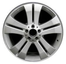 (1) Wheel Rim For Mercedes Gl-Class Recon OEM Nice Silver Painted picture