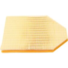 Air Filter Chrysler 300 For Dodge Charger Challenger 11-16 4861746AA, 4861746AB picture