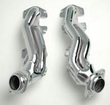Gibson Performance Exhaust Exhaust Header Fits 2007 Lincoln Mark LT Performance picture