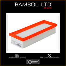 Bamboli Air Filter For Fi̇at Punto I 7759323 picture