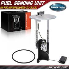 Right Fuel Tank Sending Unit for Ford Mustang 2006-2009 4.0L 4.6L 5.4L 7R3Z9275C picture