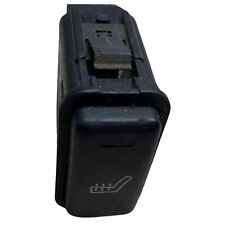 M10433 Seat Heating Switch Fiat Ulysse 1999 picture