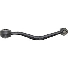 For BMW 530i/530iT 1994 1995 Suspension Control Arm Passenger Side Front Lower picture