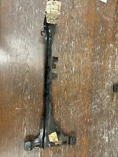 80-86 FORD BRONCO F100-F350 PICKUP TRUCK NOS HOOD LATCH GRILLE SUPPORT BRACE picture