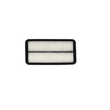 For Lexus ES250 1990 1991 Air Filter | Air Service | Air Filter Panel Style picture