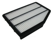 Air Filter for Kia Amanti 2007-2009 with 3.8L 6cyl Engine picture