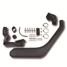 KA Air Ram Intake Snorkel Kit Set for Land Rover Discovery 1 TD300 SE 2.5 litre picture