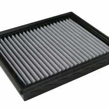 Air Filter aFe Power for BMW 840Ci (E31) M60 Engine 1994-1995 picture