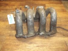 1995-1996 TOYOTA TERCEL PASEO 1.5L 4 Cyl 5EFE Engin Intake Manifold Assembly OEM picture