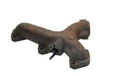 EXHAUST MANIFOLD ROLLS-ROYCE SILVER SPUR BENTLEY BROOKLANDS 6.75L (RM18) picture