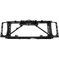 Header Panel Mounting Panel Assembly For Chevrolet Suburban 2015-2020 GM1220171 picture