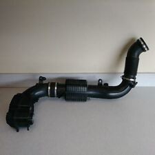 2016 Volvo XC60 intake tube and resantor 31319691 picture