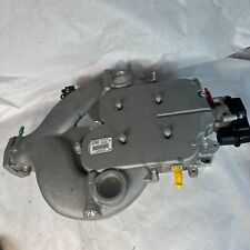 2004 - 2009 CADILLAC SRX 3.6 2.8 V6 UPPER INTAKE MANIFOLD INLET 12612096 NEW OEM picture