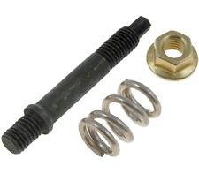Dorman Exhaust Manifold to Front Pipe Stud & Spring Kit for GM Pickup Truck picture