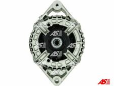 AS-PL A0066PR Alternator for Opel, Saab, Vauxhall picture