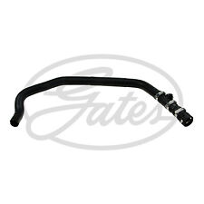 Gates 02-2403 Heater Pants for Fiat picture