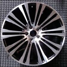 Chrysler 300 20 Inch Machined Replica Wheel Rim 2010 To 2014 picture