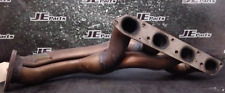 Left Exhaust Manifold Header Pipe 4.3L 6G33-5G232-BB Aston Martin V8 Vantage 07 picture