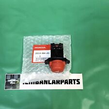 HONDA ACURA Genuine 35510-S6A-J01 Civic RSX TYPE-S Red Hazard Switch OEM USPS picture