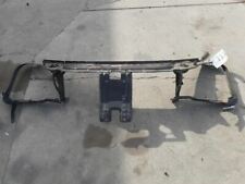 2006 MERCEDES R350 Header Panel Assembly  picture