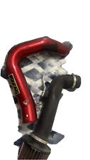 2004 dodge neon srt-4 cold air intake picture