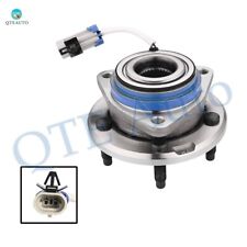 Front Wheel Hub Bearing Assembly For 2005 Chevrolet Uplander picture