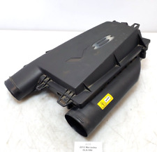 ✅ 2011-2020 OEM Mercedes W218 CLS550 Left Driver Air Cleaner Filter Intake Box picture