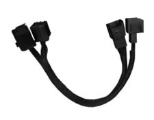 Part Alliance SGW-EXT SGW Extension Cable picture