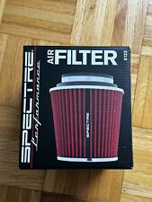Spectre Performance 8136 Air Filter picture