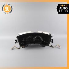 04-05 Cadillac XLR Instrument Cluster Speedometer 21993924 OEM 175k picture