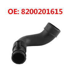 8200201615 Air Intake Intercooler Pipe Fit for Renault Megane Scenic picture