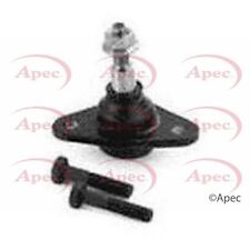 APEC AST0198 Ball Joint Fits Volvo 740 2.0 2.3 2.3 Turbo 2.4 Turbo-Diesel picture