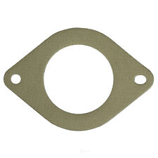 Fel-Pro 61770 Exhaust Pipe Flange Gasket For 10-11 Cadillac Saab 9-4X SRX picture
