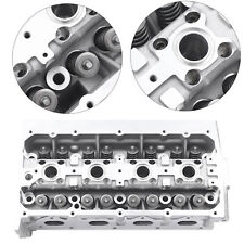 Engine Cylinder Head Fit for Audi A1 A3 A4 2008-2016 Volkswagen Jetta Passat Gol picture