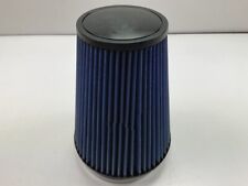 Replacement MaxFlow Round Blue Air Filter 5