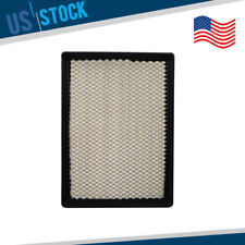 For 2006-2010 Dodge Charger Air filter-1-05019002AA Engine Air Filter US Stock picture