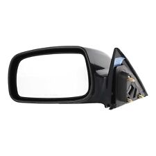 Power Mirror For 2004-2008 Toyota Solara SE SLE Models Driver Side picture