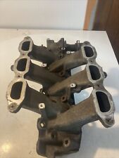 05-07 Town & Country/Dodge Grand Caravan 3.3L   Lower Intake Manifold 04648957AA picture