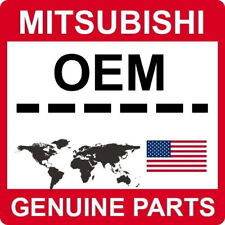 6402A140 Mitsubishi OEM Genuine COVER, F/BMPR AIR INTAKE, RH picture